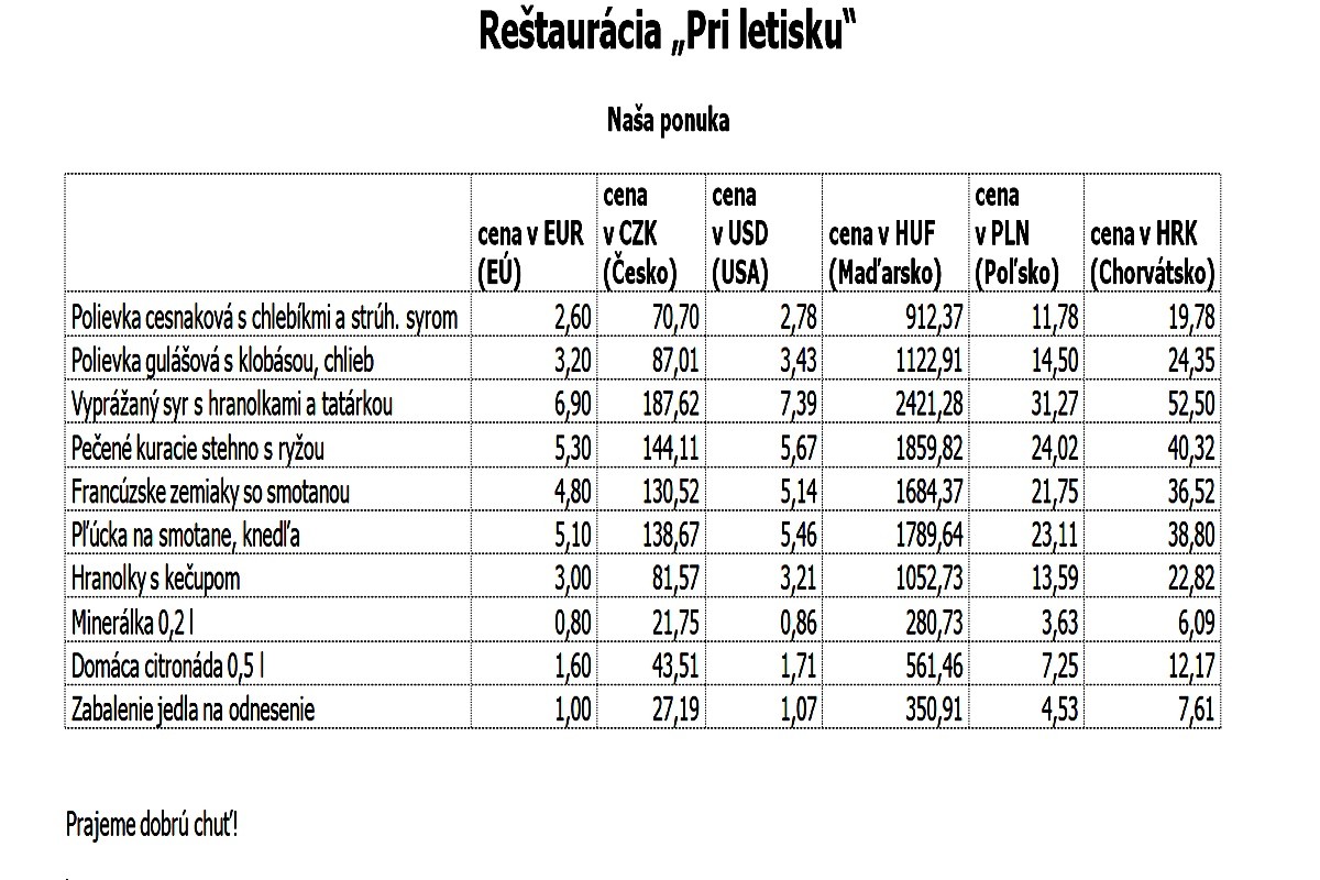 restauracia-pri-letisku.jpg